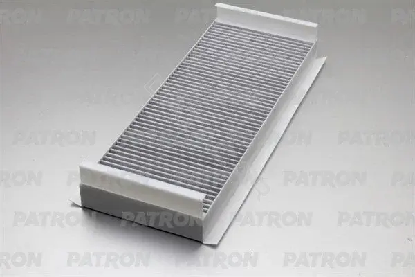 Фильтр салонный PATRON PF2607