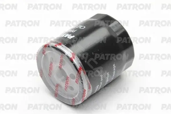 Масляный фильтр PATRON PF4331
