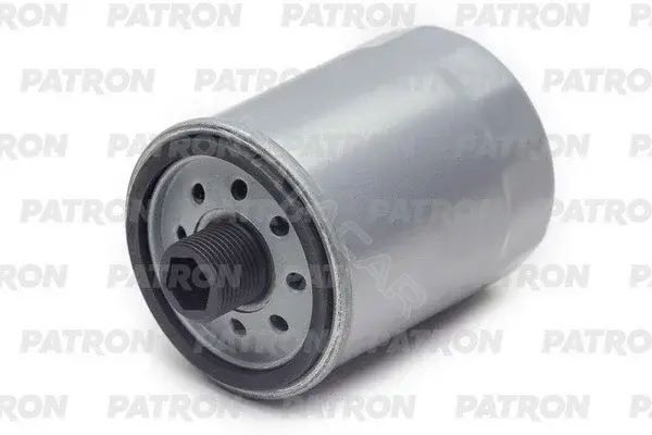 Масляный фильтр PATRON PF5172