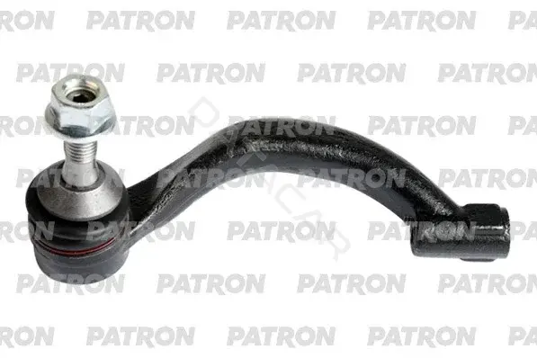 Рулевые наконечники PATRON PS10071L