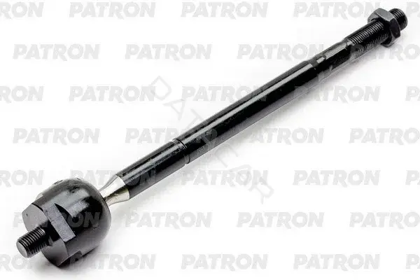 Рулевая тяга PATRON PS2641