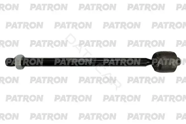 Рулевая тяга PATRON PS2667