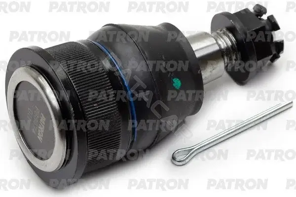 Шаровая опора PATRON PS3474