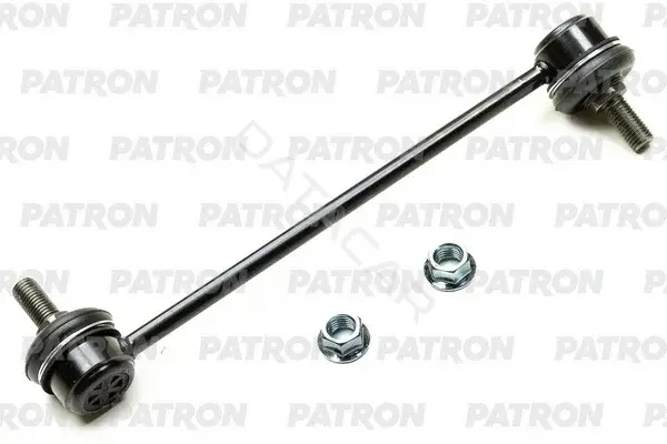 Стойки стабилизатора PATRON PS40055LKOR