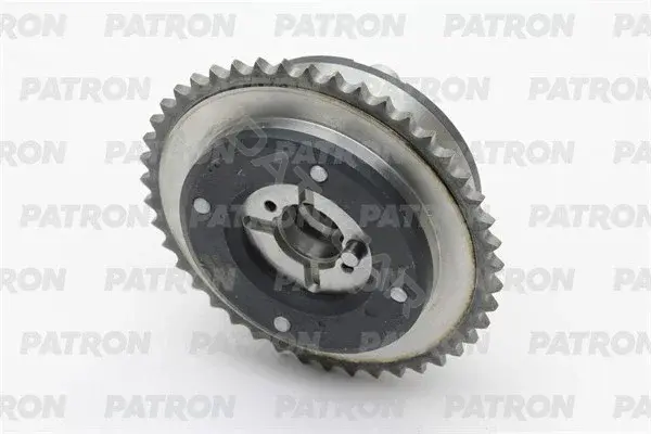 Шестерня распредвала PATRON PTC6016