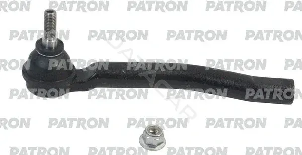 Рулевые наконечники PATRON PS1299L