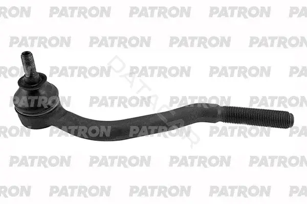 Рулевые наконечники PATRON PS1318L