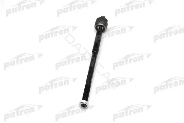 Рулевая тяга PATRON PS2298