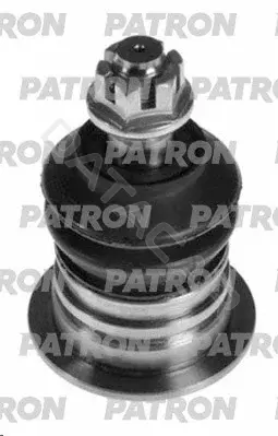 Шаровая опора PATRON PS3191