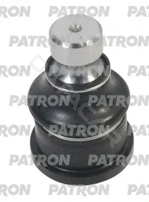 Шаровая опора PATRON PS3228