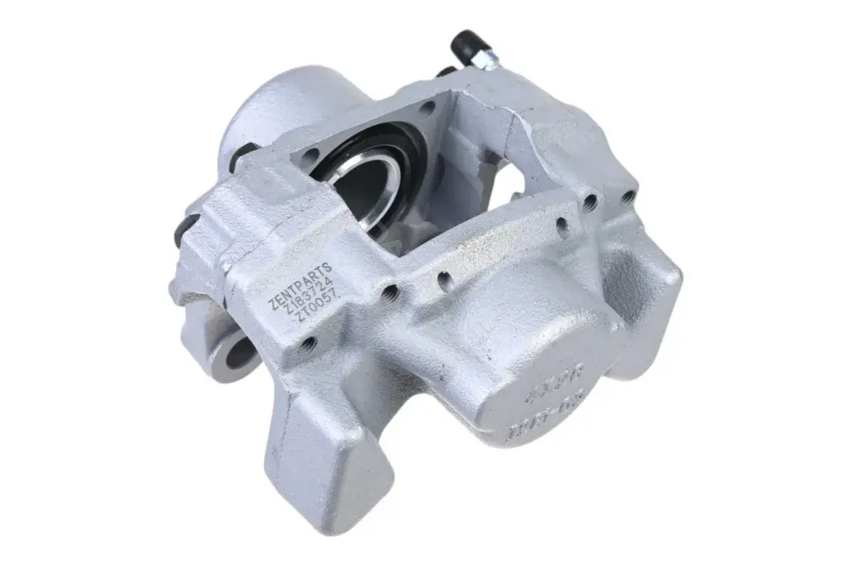 Суппорт тормозной ZentParts Z183724