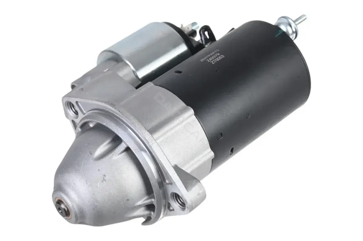 Стартер ZentParts Z49379