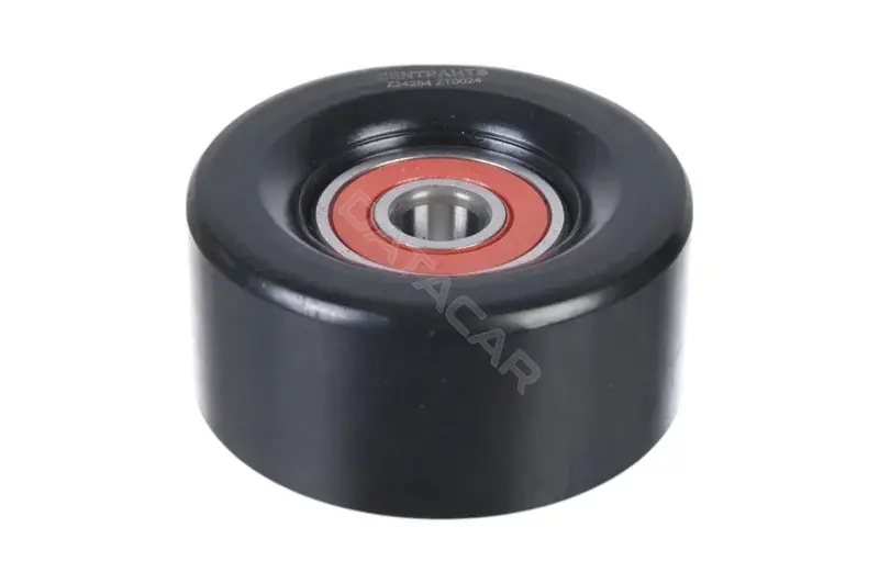 Натяжной ролик ГРМ ZentParts Z24254