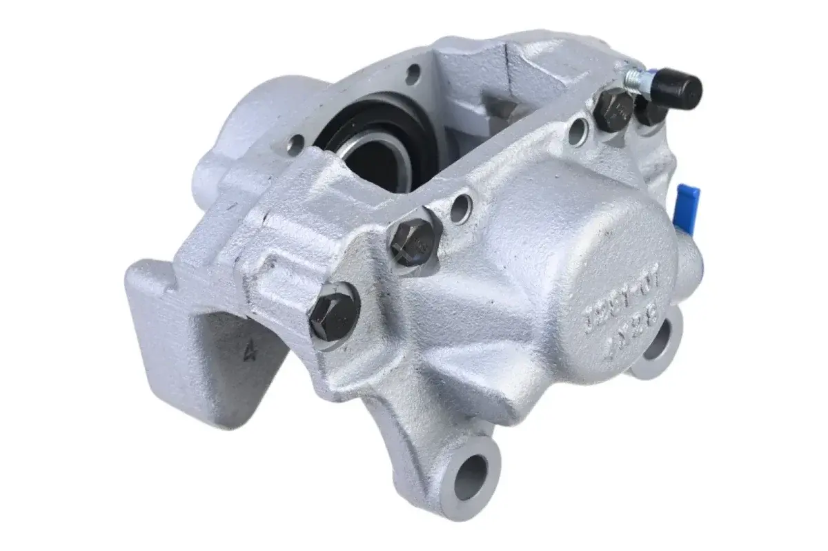 Суппорт тормозной ZentParts Z183725