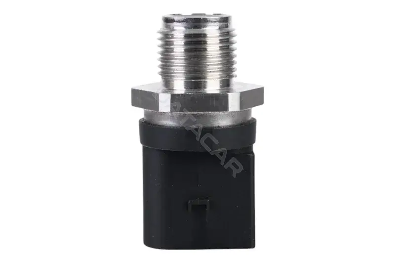 Датчик давления воздуха ZentParts Z04103