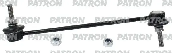 Стойки стабилизатора PATRON PS4376
