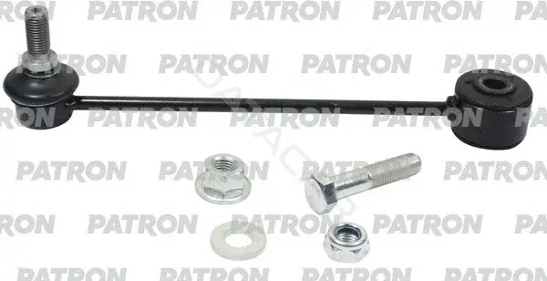 Стойки стабилизатора PATRON PS4405