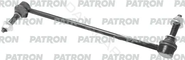 Стойки стабилизатора PATRON PS4415R