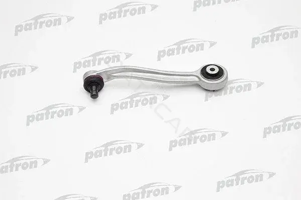Рычаги PATRON PS5250L