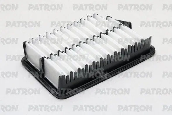 Воздушный фильтр PATRON PF1938