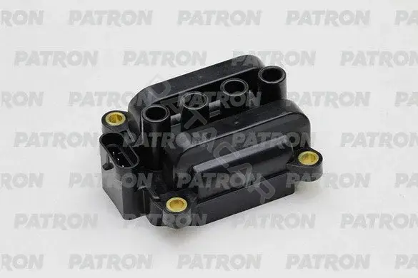 Катушка зажигания PATRON PCI1247