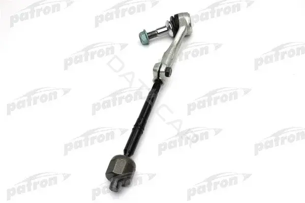 Рулевая тяга PATRON PS2242R