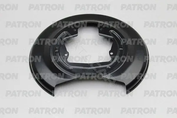 Защита тормозного диска PATRON PBS054