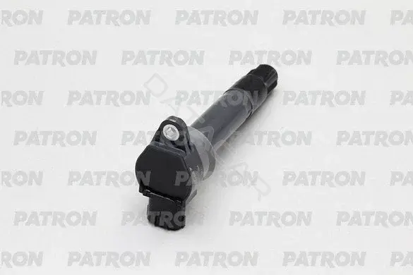 Катушка зажигания PATRON PCI1264