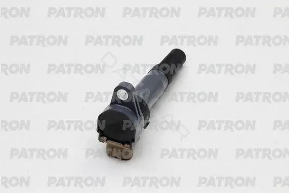 Катушка зажигания PATRON PCI1279