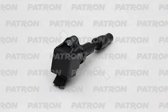 Катушка зажигания PATRON PCI1324