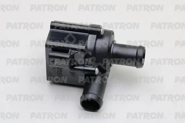 Помпа электрическая PATRON PCP034