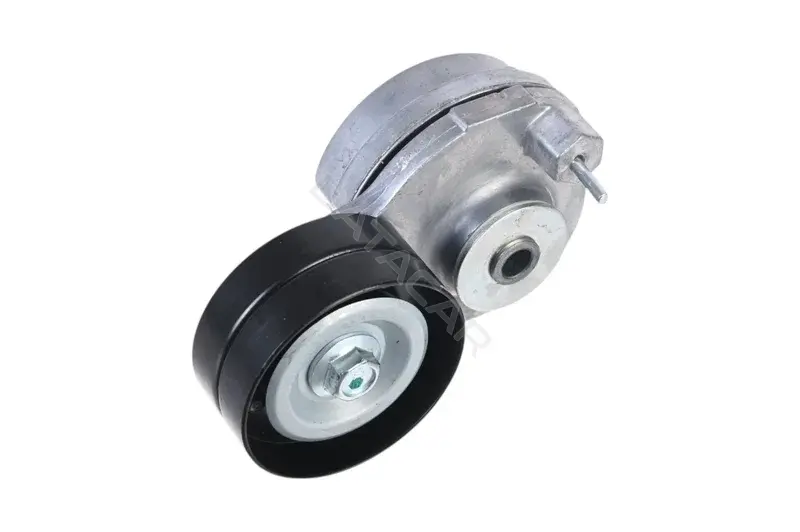 Натяжитель цепи ZentParts Z11512