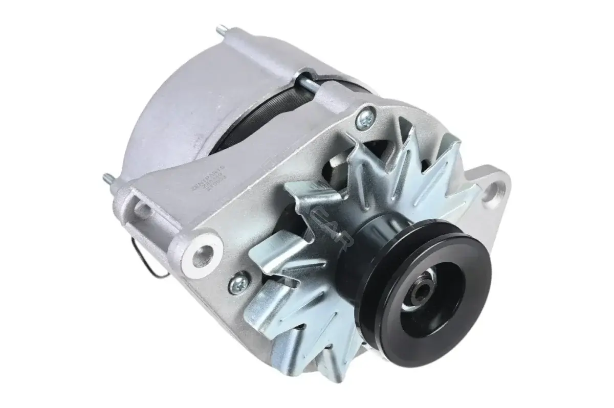 Генератор ZentParts Z48340