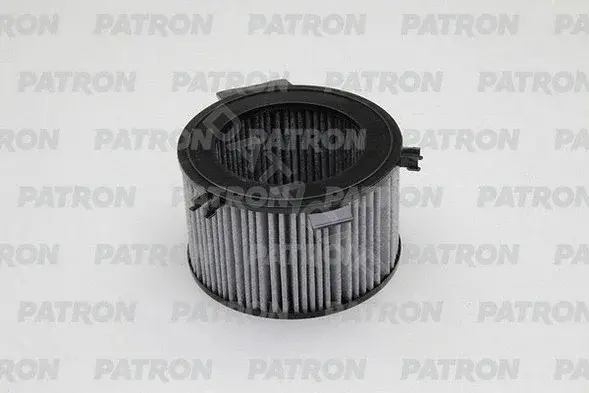 Фильтр салонный PATRON PF2418