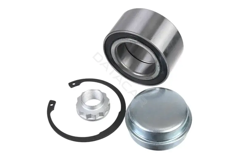 Подшипник ступицы ZentParts Z22226