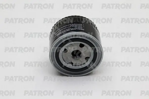 Масляный фильтр PATRON PF4282