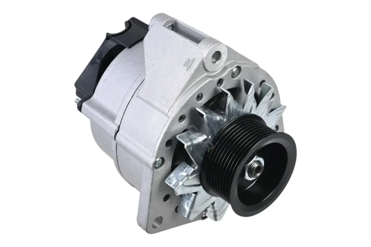 Генератор ZentParts Z48257