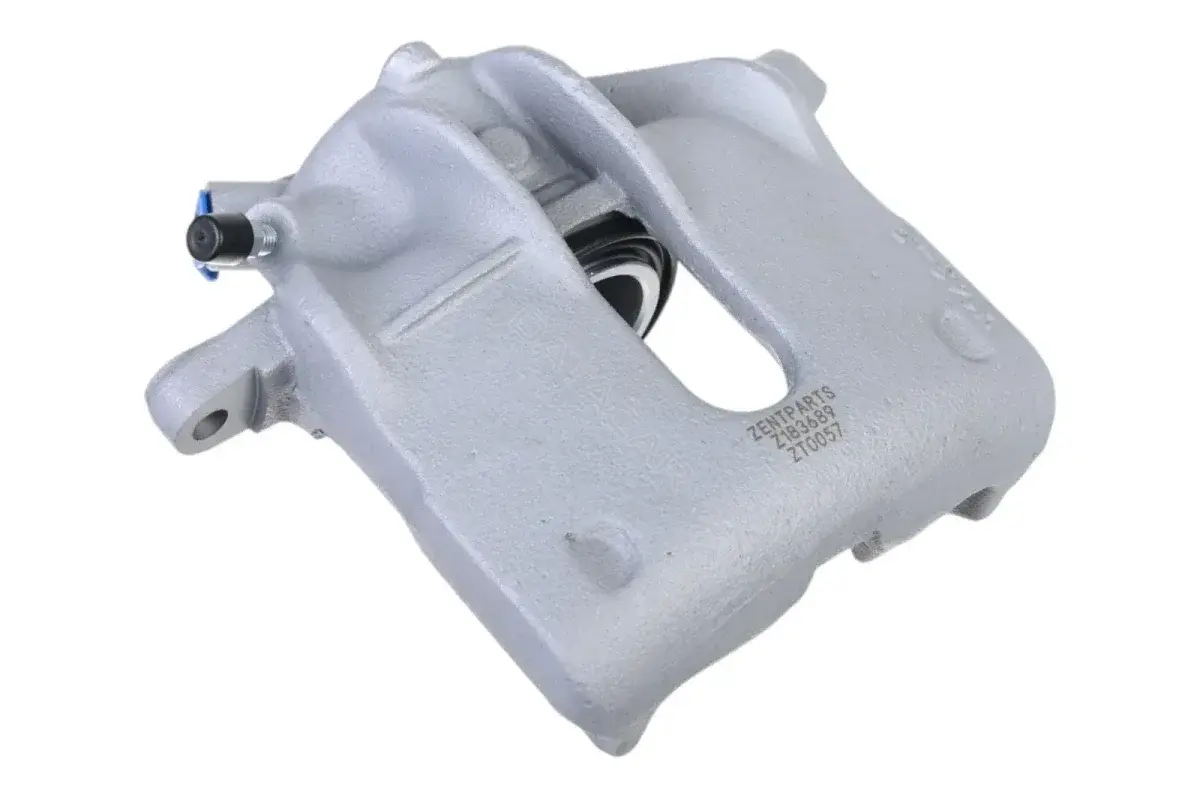 Суппорт тормозной ZentParts Z183689
