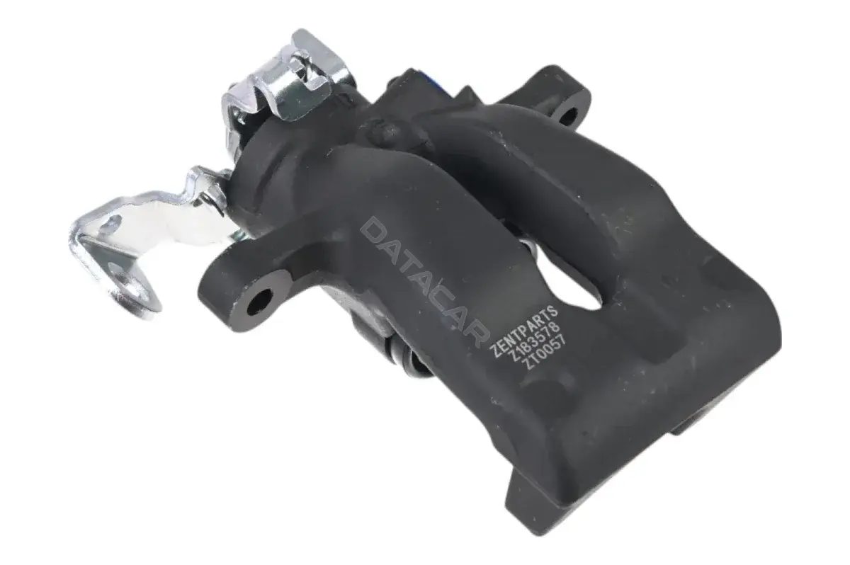 Суппорт тормозной ZentParts Z183578