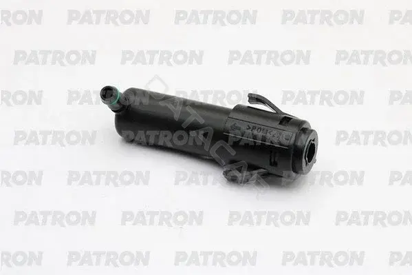 Форсунка омывателя фар PATRON PHW114