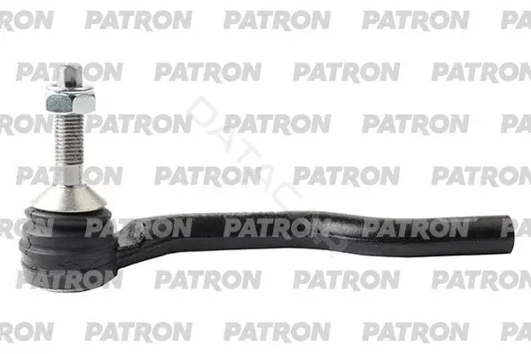 Рулевые наконечники PATRON PS10010L