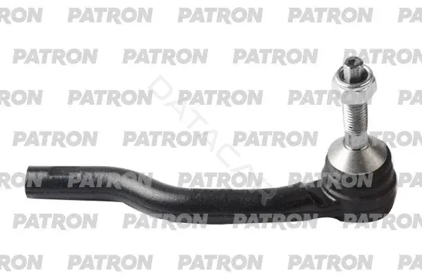Рулевые наконечники PATRON PS10010R