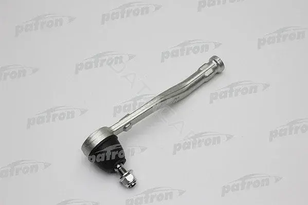 Рулевые наконечники PATRON PS1343L