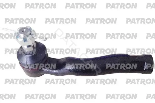 Рулевые наконечники PATRON PS1350L