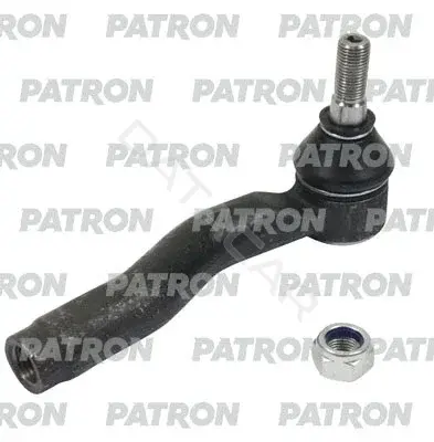 Рулевые наконечники PATRON PS1373R