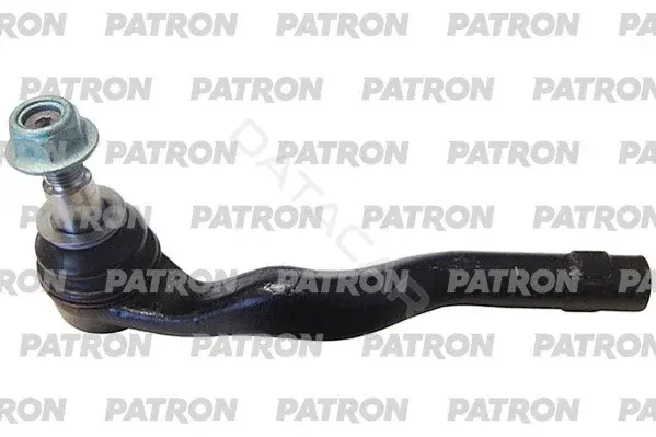 Рулевые наконечники PATRON PS1411L