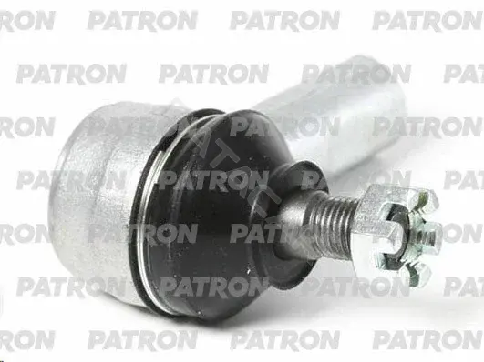 Рулевые наконечники PATRON PS1428