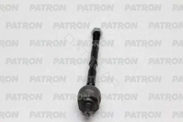 Рулевая тяга PATRON PS2440RKOR