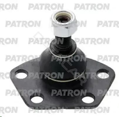 Шаровая опора PATRON PS3092-HD