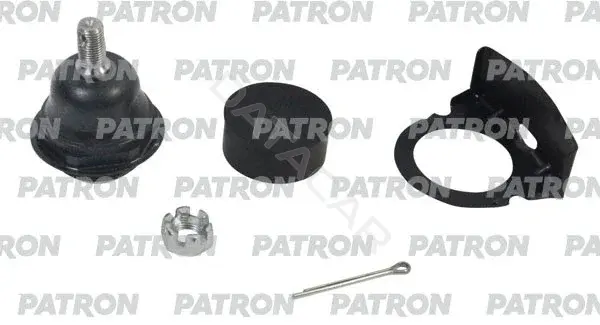 Шаровая опора PATRON PS3250